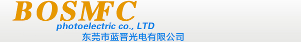 鞏義神工軋鋼機(jī)有限公司